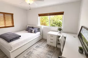 2130 NE 191st Dr, North Miami Beach, FL 33179 - Photo 14