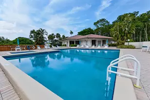 21656 Juego Circle S, Boca Raton, FL 33433 - Photo 38