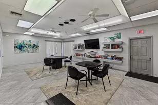 21656 Juego Circle S, Boca Raton, FL 33433 - Photo 44