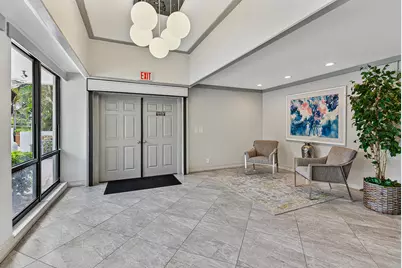21656 Juego Circle S #23f, Boca Raton, FL 33433 - Photo 40
