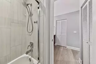 21656 Juego Circle S, Boca Raton, FL 33433 - Photo 26
