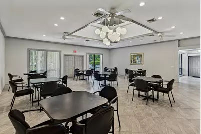 21656 Juego Circle S #23f, Boca Raton, FL 33433 - Photo 42