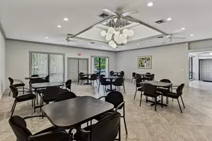21656 Juego Circle S, Boca Raton, FL 33433 - Photo 42