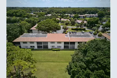 21656 Juego Circle S #23f, Boca Raton, FL 33433 - Photo 48