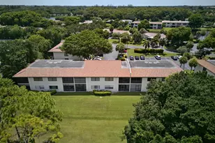 21656 Juego Circle S, Boca Raton, FL 33433 - Photo 48