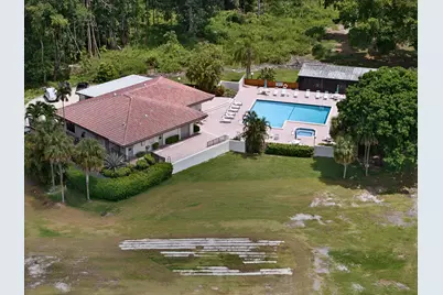 21656 Juego Circle S #23f, Boca Raton, FL 33433 - Photo 50