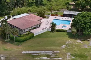 21656 Juego Circle S, Boca Raton, FL 33433 - Photo 50