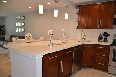 21656 Juego Circle S #23f, Boca Raton, FL 33433 - Photo 8