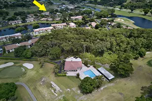 21656 Juego Circle S, Boca Raton, FL 33433 - Photo 52