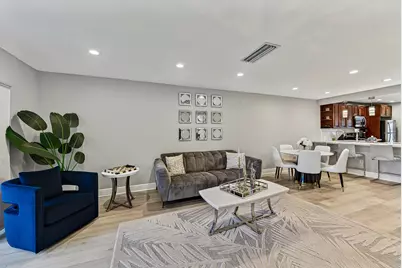 21656 Juego Circle S #23f, Boca Raton, FL 33433 - Photo 8