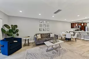 21656 Juego Circle S, Boca Raton, FL 33433 - Photo 8