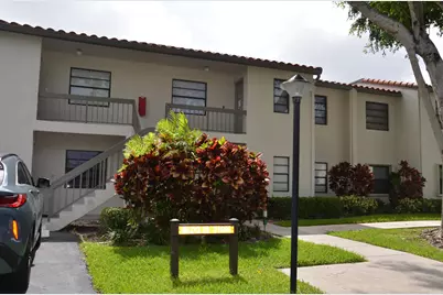 21656 Juego Circle S #23f, Boca Raton, FL 33433 - Photo 2