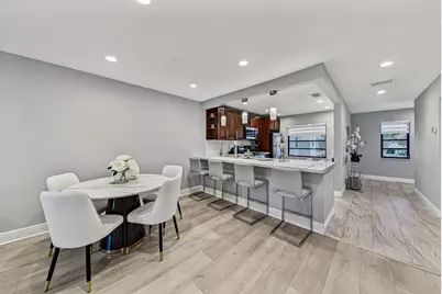 21656 Juego Circle S #23f, Boca Raton, FL 33433 - Photo 10