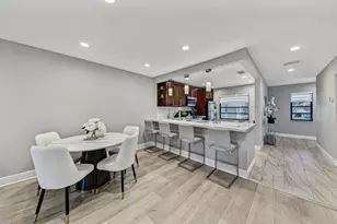 21656 Juego Circle S, Boca Raton, FL 33433 - Photo 10