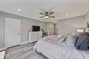 21656 Juego Circle S, Boca Raton, FL 33433 - Photo 24