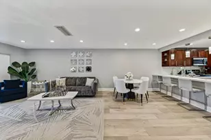 21656 Juego Circle S, Boca Raton, FL 33433 - Photo 10