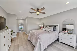 21656 Juego Circle S, Boca Raton, FL 33433 - Photo 22
