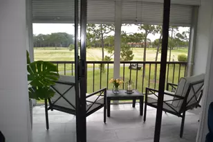 21656 Juego Circle S, Boca Raton, FL 33433 - Photo 1