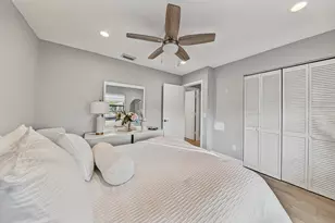 21656 Juego Circle S, Boca Raton, FL 33433 - Photo 28