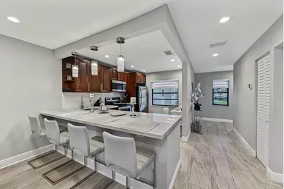 21656 Juego Circle S #23f, Boca Raton, FL 33433 - Photo 16