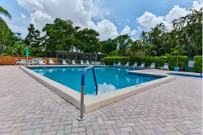 21656 Juego Circle S #23f, Boca Raton, FL 33433 - Photo 36