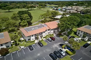 21656 Juego Circle S, Boca Raton, FL 33433 - Photo 46