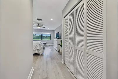 21656 Juego Circle S #23f, Boca Raton, FL 33433 - Photo 20
