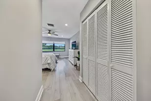 21656 Juego Circle S, Boca Raton, FL 33433 - Photo 20