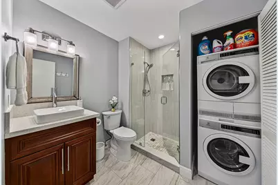 21656 Juego Circle S #23f, Boca Raton, FL 33433 - Photo 30