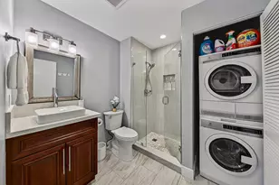 21656 Juego Circle S, Boca Raton, FL 33433 - Photo 30