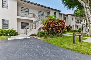21656 Juego Circle S, Boca Raton, FL 33433 - Photo 2