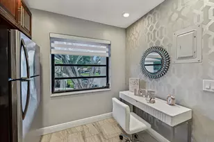 21656 Juego Circle S, Boca Raton, FL 33433 - Photo 14