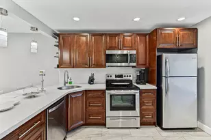 21656 Juego Circle S, Boca Raton, FL 33433 - Photo 12