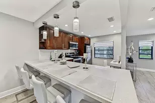 21656 Juego Circle S, Boca Raton, FL 33433 - Photo 18