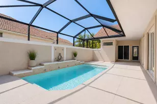 839 SW Munjack Cir, Port Saint Lucie, FL 34986 - Photo 2