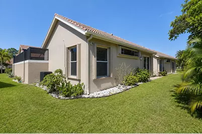 839 SW Munjack Circle, Port Saint Lucie, FL 34986 - Photo 22