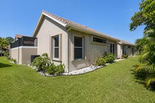 839 SW Munjack Cir, Port Saint Lucie, FL 34986 - Photo 22