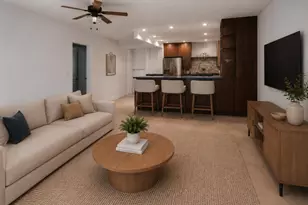 725 Hummingbird Way, North Palm Beach, FL 33408 - Photo 2