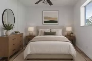 725 Hummingbird Way, North Palm Beach, FL 33408 - Photo 10