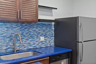 725 Hummingbird Way #111, North Palm Beach, FL 33408 - Photo 12