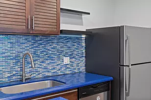 725 Hummingbird Way, North Palm Beach, FL 33408 - Photo 12