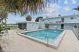 725 Hummingbird Way, North Palm Beach, FL 33408 - Photo 22