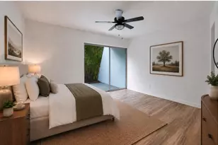 725 Hummingbird Way, North Palm Beach, FL 33408 - Photo 6