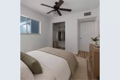 725 Hummingbird Way #111, North Palm Beach, FL 33408 - Photo 8