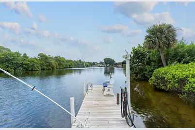 725 Hummingbird Way #111, North Palm Beach, FL 33408 - Photo 28