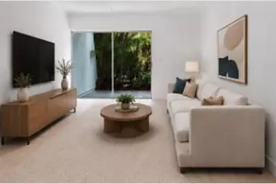 725 Hummingbird Way #111, North Palm Beach, FL 33408 - Photo 1