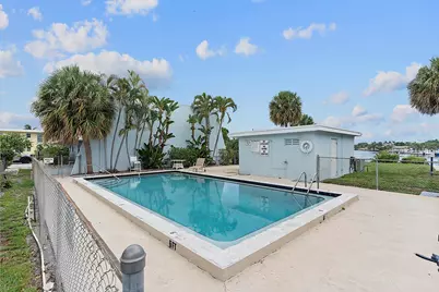 725 Hummingbird Way #111, North Palm Beach, FL 33408 - Photo 22