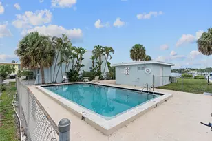 725 Hummingbird Way, North Palm Beach, FL 33408 - Photo 22
