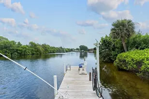 725 Hummingbird Way, North Palm Beach, FL 33408 - Photo 26