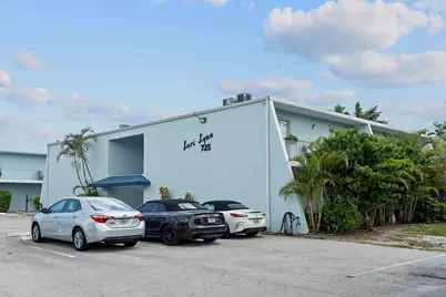 725 Hummingbird Way #111, North Palm Beach, FL 33408 - Photo 20